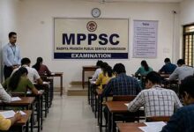 MPPSC परीक्षा में सुरक्षा के कड़े इंतजाम, CCTV से मेटल डिटेक्टर तक होगी त्रिस्तरीय जांच 2 Untitled 3 copy 7
