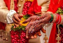 उड़ीसा की विवाहिता ने पैसों की लालच में जबलपुर में कर ली दूसरी शादी, रिश्तेदार फरार 2 Untitled 4 copy 5