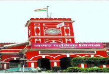 विजयनगर में अतिक्रमण पर कार्रवाई क्यों नहीं,सड़क किनारे कारोबार से निगम वसूल रहा बाजार बैठकी 3 Untitled 4 copy 7