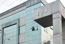 10.99 करोड़ की सरकारी खरीद में फर्जीवाड़ा, एक ही व्यक्ति की चार फर्मों ने आपस में लगाई बोली 3 Untitled 5 copy 1