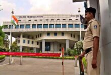 रिव्यू DPC के बाद ASI से SI जबलपुर समेत जिला पुलिस बल के अधिकारियों की पदोन्नति 2 Untitled 5 copy 2