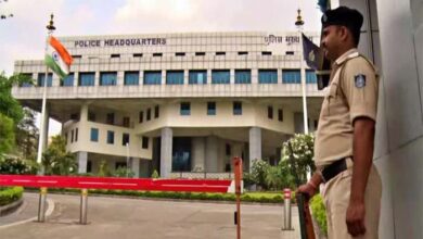 रिव्यू DPC के बाद ASI से SI जबलपुर समेत जिला पुलिस बल के अधिकारियों की पदोन्नति 6 Untitled 5 copy 2
