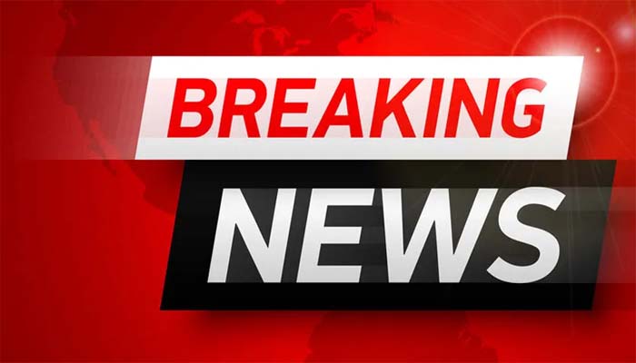 5 हजार दो, नहीं तो धंधा नहीं कर पाओगे: मिठाई दुकानदार से वसूली का आरोप, विरोध पर लाठी-डंडों से हमला 1 Untitled 5 copy 5