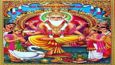 भगवान श्री विश्वकर्मा के पूजन दिवस की धूम, निकाली जाएगी भव्य शोभायात्रा 8 Untitled 6 copy 5