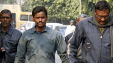 निठारी कांड के आरोपित रहे सुरेंद्र कोली की हरिद्वार में संदिग्ध मौत 4 Untitled 6 copy 7