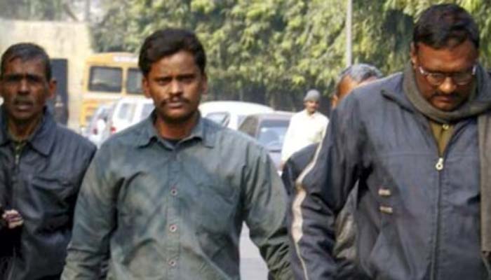 निठारी कांड के आरोपित रहे सुरेंद्र कोली की हरिद्वार में संदिग्ध मौत 1 Untitled 6 copy 7