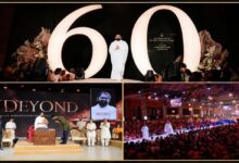 60 वर्षों की आध्यात्मिक यात्रा का उत्सव, मुंबई में जुटे 24 देशों के हजारों साधक 8 Untitled 6 copy 8