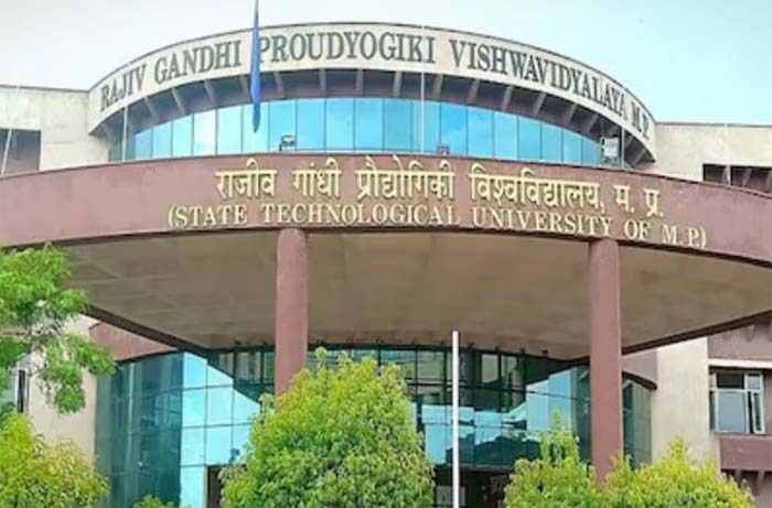 RGPV अब तीन क्षेत्रीय विश्वविद्यालयों में बंटेगा, जबलपुर में महाकौशल प्रौद्योगिकी एवं कौशल विश्वविद्यालय 1 Untitled 6 copy