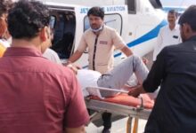 सागर जहरीली शराब कांड में एक और मौत, भोपाल एम्स में भर्ती मरीज ने दम तोड़ा 4 Untitled44
