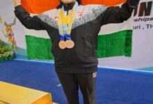 खामोशी को हौसलों की आवाज बना गौरांशी ने रचा इतिहास 2 WhatsApp Image 2026 09 03 at 09.29.16