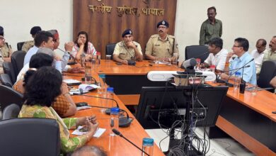 त्योहारों पर भोपाल में कड़ा सुरक्षा घेरा, प्रतिमा स्थलों पर कैमरे अनिवार्य 5 WhatsApp Image 2026 09 03 at 11.24.03