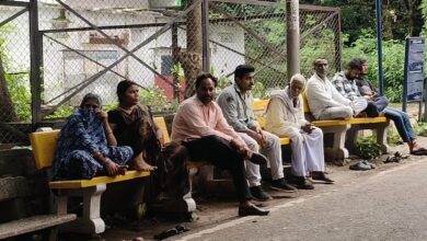 सड़क हादसे में घायल युवक ने इलाज के दौरान दम तोड़ा 6 WhatsApp Image 2026 09 03 at 11.26.38