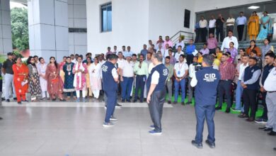 वैज्ञानिक जांच से मजबूत होंगे पुलिस के केस 4 WhatsApp Image 2026 09 04 at 11.35.28