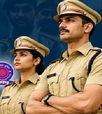एमपी में पुलिस भर्ती का मौका, 507 पदों पर होगी नियुक्ति - सब-इंस्पेक्टर और सूबेदार के लिए 9 सितंबर से आवेदन, 28 अक्टूबर को परीक्षा 1 WhatsApp Image 2026 09 04 at 18.46.00