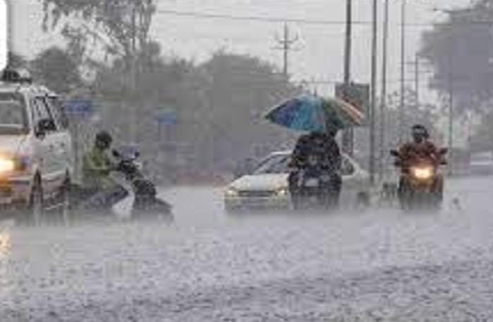 भोपाल में आज भारी बारिश का अलर्ट, अगले दो दिन भी सक्रिय रहेगा मानसून 1 WhatsApp Image 2026 09 05 at 11.28.51