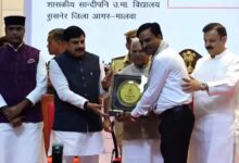 सुप्रीम कोर्ट के आदेश के बाद अब ऑफलाइन भी होगी टीईटी परीक्षा 2 WhatsApp Image 2026 09 05 at 12.23.12