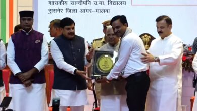 सुप्रीम कोर्ट के आदेश के बाद अब ऑफलाइन भी होगी टीईटी परीक्षा 5 WhatsApp Image 2026 09 05 at 12.23.12