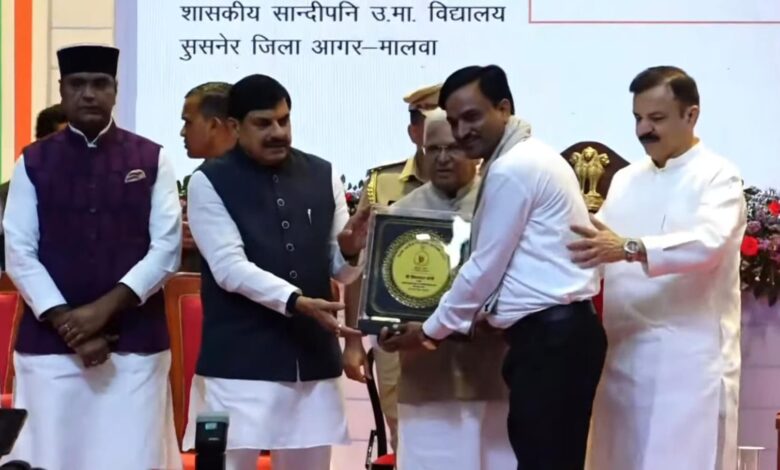 सुप्रीम कोर्ट के आदेश के बाद अब ऑफलाइन भी होगी टीईटी परीक्षा 1 WhatsApp Image 2026 09 05 at 12.23.12