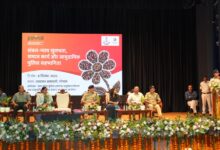 पुलिसिंग में समुदाय की भागीदारी बढ़ेगी, न्याय तक पहुंच होगी आसान 2 WhatsApp Image 2026 09 09 at 11.11.19