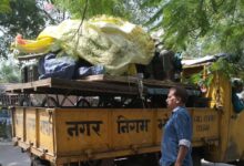 अवैध कब्जों पर सख्त हुआ प्रशासन, 13 ट्रक सामान जब्त कर सड़कें कराईं साफ 2 WhatsApp Image 2026 09 10 at 14.59.18 1