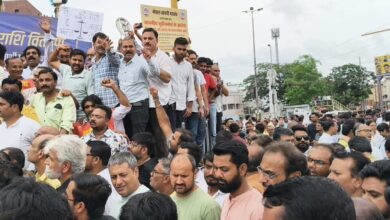 सुप्रीम कोर्ट की सुनवाई के बाद तय होगी राजधानी के विकास की तस्वीर - सीलिंग से लेकर मास्टर प्लान तक उलझा भोपाल का कारोबार 10 WhatsApp Image 2026 09 14 at 12.21.53