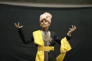 बच्चों ने किया ‘सदाचार का ताबीज’ का मंचन 3 WhatsApp Image 2026 09 16 at 19.24.02 2