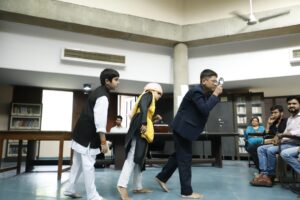 बच्चों ने किया ‘सदाचार का ताबीज’ का मंचन 2 WhatsApp Image 2026 09 16 at 19.24.02 3