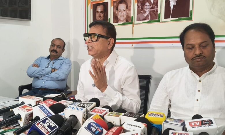 पीएम मोदी के जन्मदिन पर दीप जलाने के आदेश पर कांग्रेस का सवाल, देखें वीडियो 1 WhatsApp Image 2026 09 17 at 13.52.52