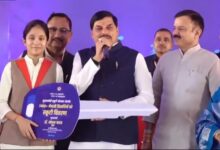 पढ़ाई में अव्वल, अब स्कूटी पर सवार होंगे विद्यार्थी, 7400 से ज्यादा छात्रों को मिली सौगात 2 WhatsApp Image 2026 09 19 at 10.15.35