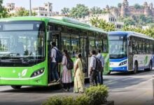 20 साल बाद नए मॉडल में लौटेगी सार्वजनिक बस सेवा 2 WhatsApp Image 2026 09 20 at 09.37.33