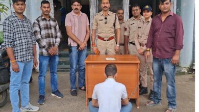 भोपाल में एमडी ड्रग्स के साथ तस्कर गिरफ्तार, राजस्थान से जुड़े हैं तार 6 WhatsApp Image 2026 09 20 at 13.51.00 1
