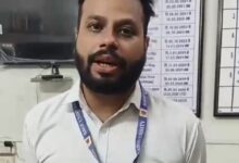 व्हाट्सएप हैक कर सेज यूनिवर्सिटी को 1.90 करोड़ का चूना लगाने की कोशिश , सतर्कता से टला साइबर फ्रॉड 8 WhatsApp Image 2026 09 25 at 15.00.30