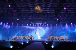 60 वर्षों की आध्यात्मिक यात्रा का उत्सव, मुंबई में जुटे 24 देशों के हजारों साधक 4 WhatsApp Image 2026 09 27 at 18.44.25 1