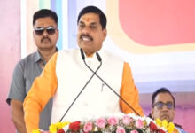 सीहोर में 1200 केवी तक के ट्रांसफॉर्मर बनेंगे, 4 सितंबर को पहला ट्रांसफॉर्मर रोल-आउट करेंगे सीएम 2 cm sand 4