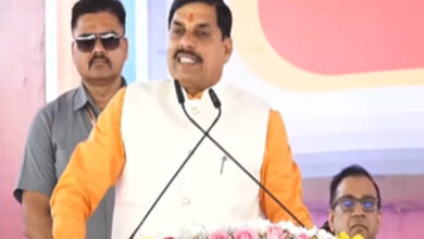 भोपाल के पुराने विवाद पर सरकार की नजर, सुप्रीम कोर्ट में रखेंगे पक्ष 6 cm sand 4 1 1