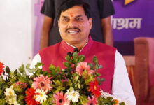 11 सितंबर को जनता दरबार लगाएंगे सीएम - चुनाव से दो साल पहले धार पर भाजपा की नजर 2 cmmmm 1