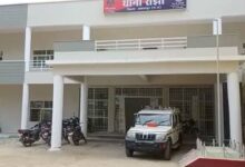 320 फीसदी मुनाफे के लालच में फंसी महिला, 5.71 लाख गंवाए 3 d6d192fd 859b 4062 bdaa 29cbad03baa5 1677068431238