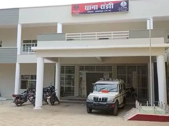 320 फीसदी मुनाफे के लालच में फंसी महिला, 5.71 लाख गंवाए 1 d6d192fd 859b 4062 bdaa 29cbad03baa5 1677068431238