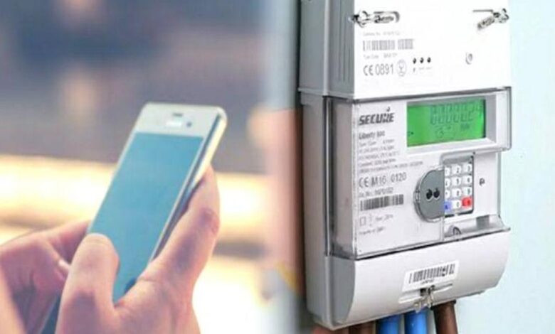 gu3erp s1 p27 uydbf4dswf 71gokvrkxxyrhz9hh3kbuzhco 1775472510