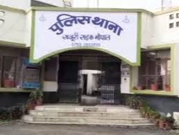 परिवहन विभाग की महिला इंस्पेक्टर की हथौड़े से हत्या, आरोपी मित्र ने भी फांसी लगाकर दी जान 1 images 1 3