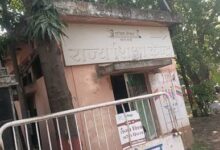 525 बीआरसी-एपीसी पदों पर होगी नियुक्ति, 25 सितंबर से आवेदन 2 images 2