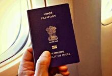 बौद्ध धर्म के नाम पर बांग्लादेशियों का फर्जीवाड़ा: भोपाल-ग्वालियर के मठों के पते पर बने 57 फर्जी पासपोर्ट, STF जांच 5 राज्यों तक पहुंची 3 images 23