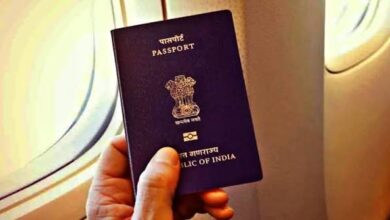 बौद्ध धर्म के नाम पर बांग्लादेशियों का फर्जीवाड़ा: भोपाल-ग्वालियर के मठों के पते पर बने 57 फर्जी पासपोर्ट, STF जांच 5 राज्यों तक पहुंची 3 images 23