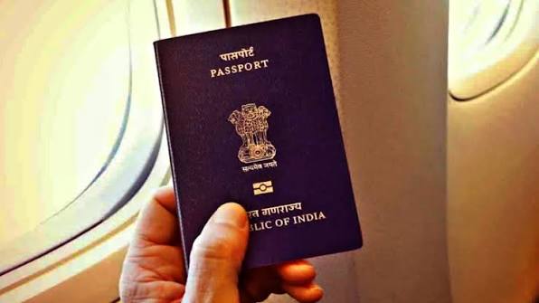 बौद्ध धर्म के नाम पर बांग्लादेशियों का फर्जीवाड़ा: भोपाल-ग्वालियर के मठों के पते पर बने 57 फर्जी पासपोर्ट, STF जांच 5 राज्यों तक पहुंची 1 images 23