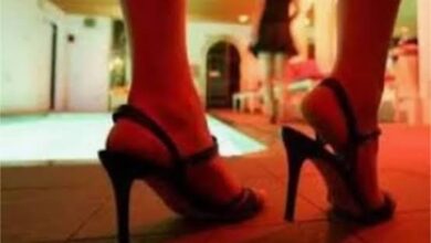 images 27