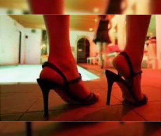 images 27