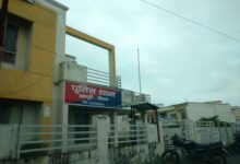 सरकारी नौकरी का झांसा देकर छह लाख ऐंठे, फर्जी नियुक्ति पत्र थमाया 3 images 3awad