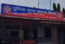 काम और निवेश का झांसा देकर कारोबारी को फ्लैट में बनाया बंधक - विदिशा ले जाकर इंटरनेट बैंकिंग की जानकारी ली, भोपाल में चाकू अड़ाकर मोबाइल-टैबलेट और चेकबुक छीनी 2 images 4 1