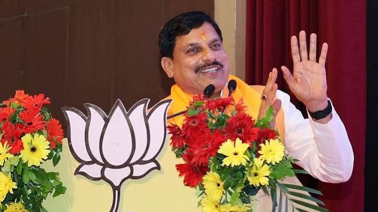 सुरक्षित सफर से ग्रीन मोबिलिटी तक, इंदौर में बनेगा यात्री परिवहन का रोडमैप - इंदौर में 11-12 सितंबर को जुटेंगे विशेषज्ञ, निवेशक और नीति-निर्माता 1 images 9