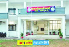kotvalli 1